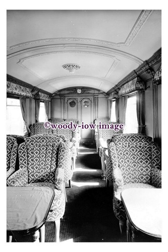 Bb1231 railway train - bb1231,