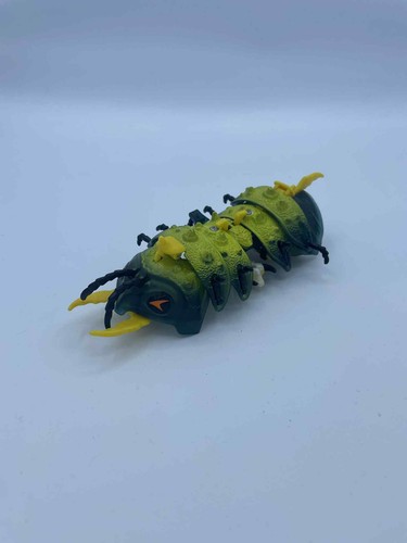 Transformers toys vintage - toys,