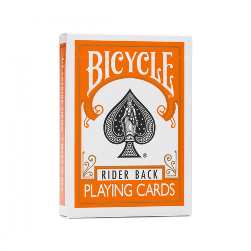 Bicycle rider back playing - bicycle,