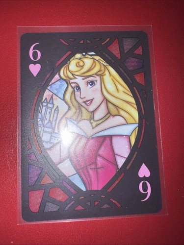 Aurora disney tenyo playing - disney,