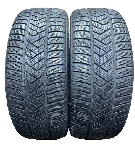2x235 r19 101v pirelli - 2x235/55,