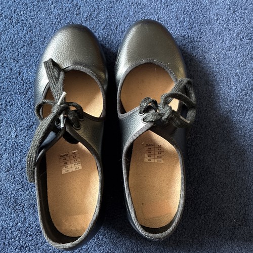 Bloch girls dancing - bloch,