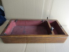 VINTAGE SINGER SEWING-3/4