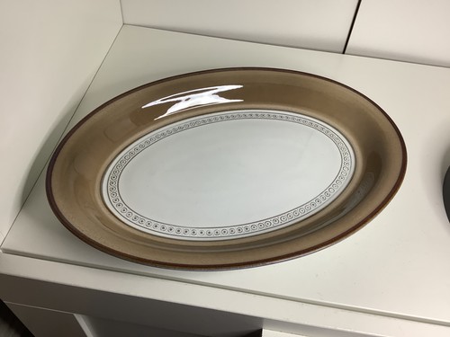 Denby seville oval - denby.,