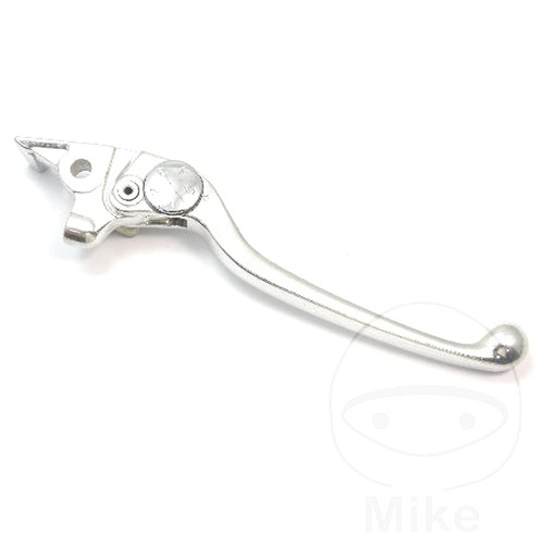 Jmp brake lever aluminium - jmp,