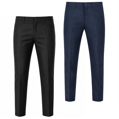 Madcap men mod - madcap, suit