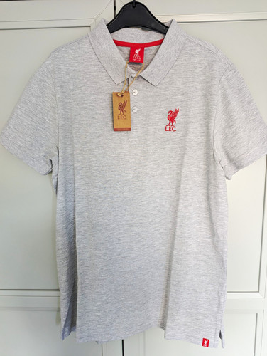 Liverpool men m - liverpool, fc