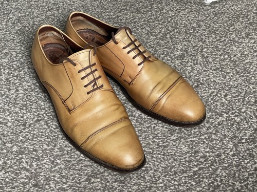 Herring shoes men - herring, men's