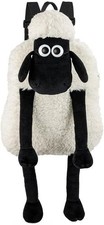AURORA SHAUN THE SHEEP 90s