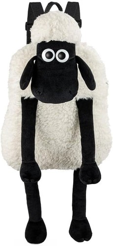 Aurora shaun the sheep 90s - shaun,
