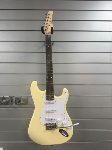 Eastcoast electric vintage - ,