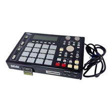 AKAI MPC1000 Sampler - Used