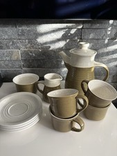 Vintage J&G Meakin Studio