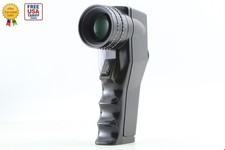 [ MINT ] Asahi Pentax Digital