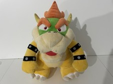 RARE SUPER MARIO - 16 INCH