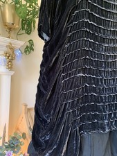 ❤️Gorgeous Feminine