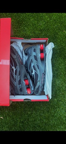 Nike shox ride men s - shox, men’s