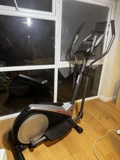Pro-form Cross Trainer 325 CSE