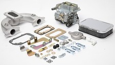 Mgb 1800cc series 1 x - series,