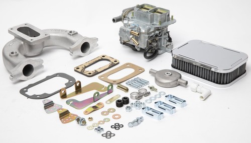 Mgb 1800cc series 1 x - series,