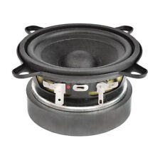 Faital Pro 3FE25 3" Speaker