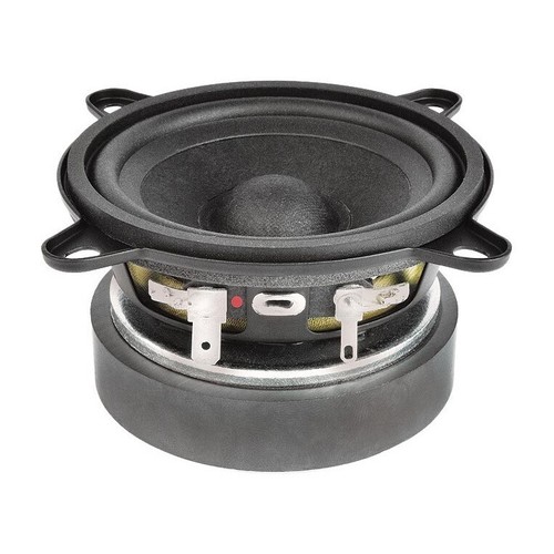 Faital pro 3fe25 - faital,