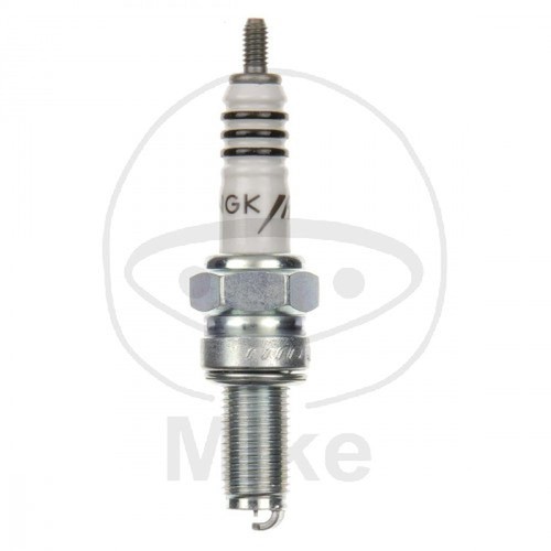 Ngk cr7eix iridium candle - ngk,