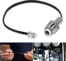 Airless Sprayer Pressure Transducer 243222 for Most Graco Airless Paint Sprayers