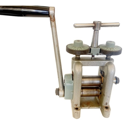 Filli cavallin mm - cavallin, 80