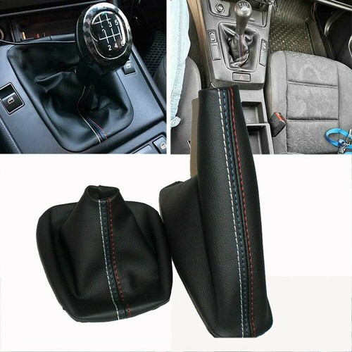 Gear shift knob handbrake - knob,