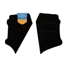 Fits Valtra T Series Tractor Welly Mats