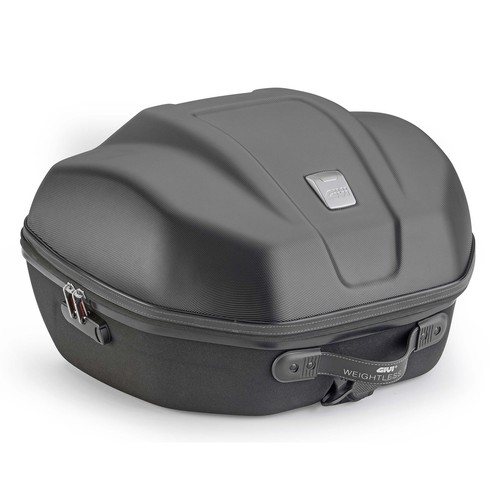 Givi monokey waterproof - monokey, rear