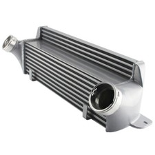 Tuning Intercooler For Bmw E Series 2.0l Diesel 120d 123d 320d E90/E91/E92/E93