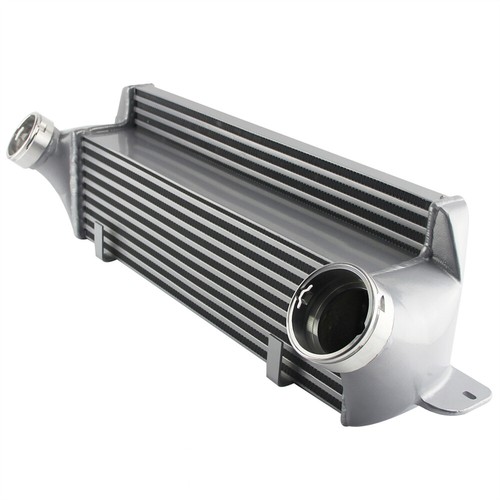 Tuning intercooler for bmw - intercooler,