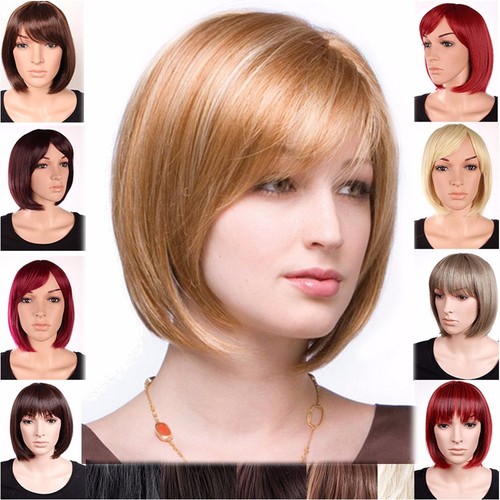 Women ladies real human - women,
