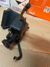 Kymco CK1 125 air box