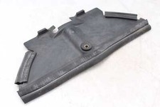 Kawasaki ZXR 750 ZX750H/H2