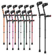 Ossenberg Anatomic Grip