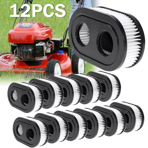 12pack air filter for briggs - filter,