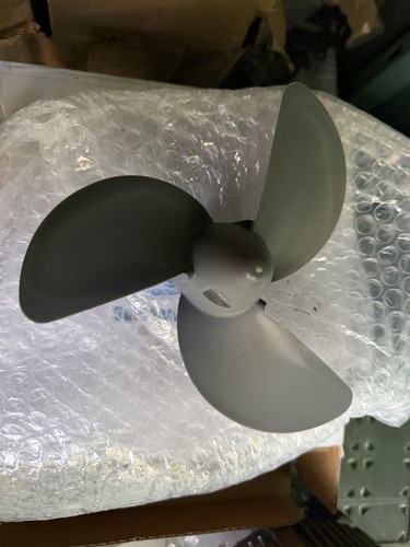 Honda 2hp 3hp outboard - honda, 2.3hp