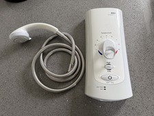 Mira Advance ATL Thermostatic