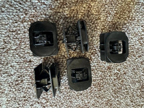 Fit ford car - car, side