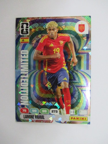 Panini adrenalyn fifa - panini,
