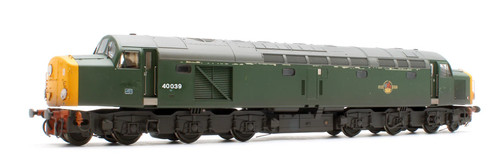 Bachmann gauge 32 492sf - bachmann, 32-492sf