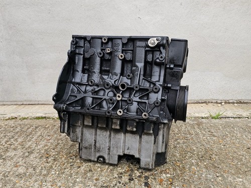 Crafter engine bottom - engine,