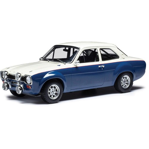 1974 ford escort mk1 1600 - ford, rs