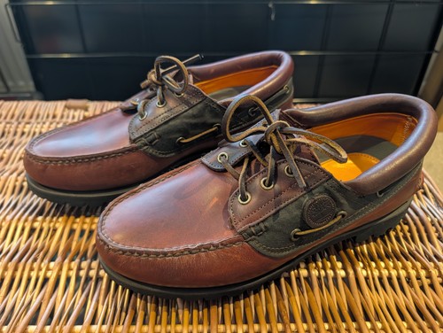 Timberland hampton usa gore - hampton,