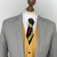 Jasper Conran Boating Blazer