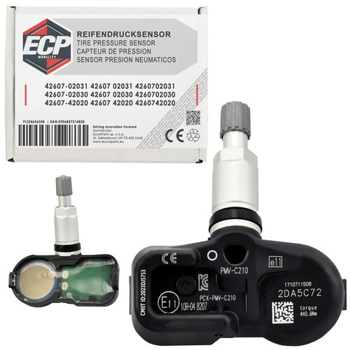 Tpms tyre pressure monitoring - tyre,