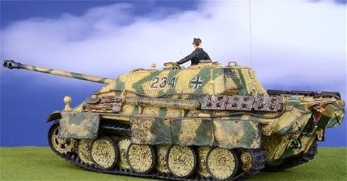 Forces valor 32 - valor, 1/32